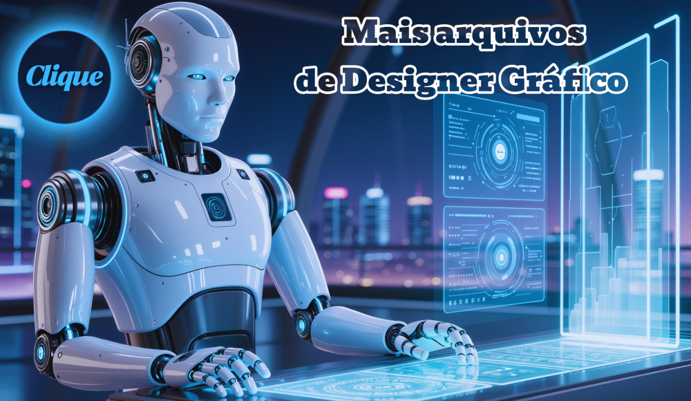 FW Marketing & Projetos-clique mais arquivos005