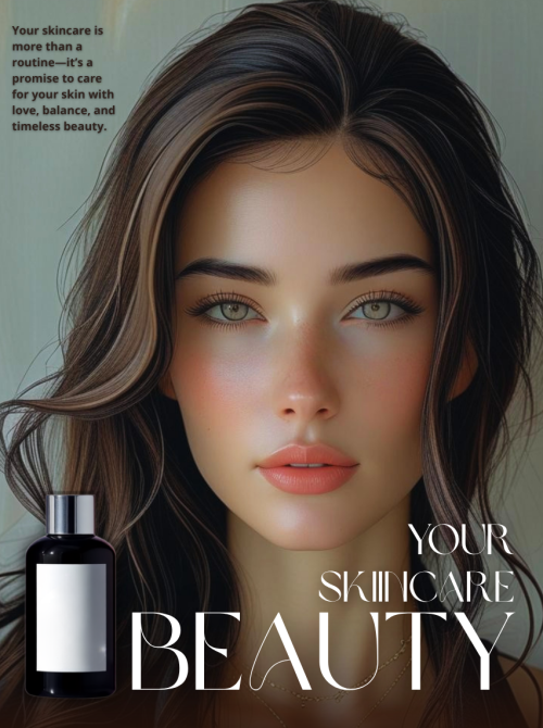Mulher-Your skincare is more than a routine01AAA