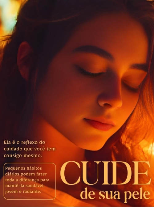 Pele saudável, jovem e radiante.-fotor-20250327213833